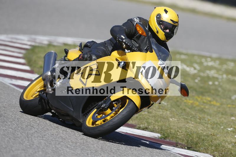 /06 08.04.2026 Cornu Master School ADR/Gruppe gruen/79